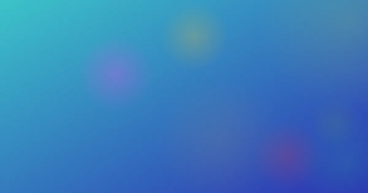 www77777值得吗？先看清单
